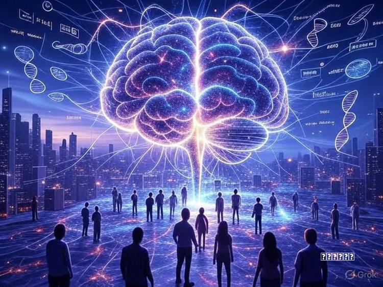 车身稳定系统故障别慌！实用解决技巧分享