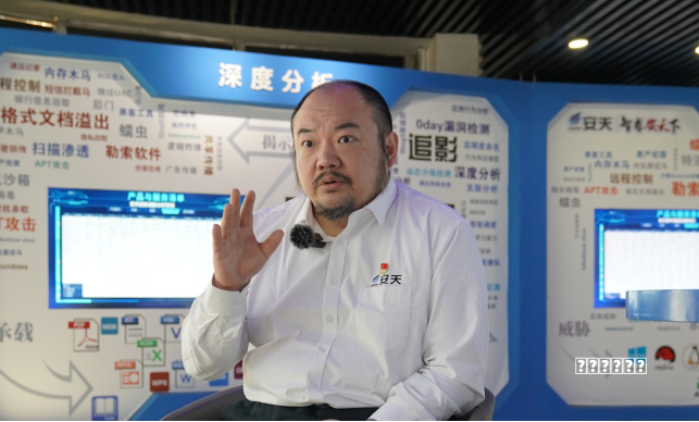 【2026 免费去水印软件哪个好用？附详细对比与推荐清单】