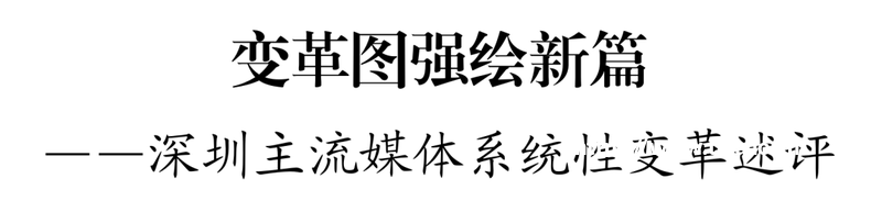 天籁的Nissan Connect车机系统怎么样流派